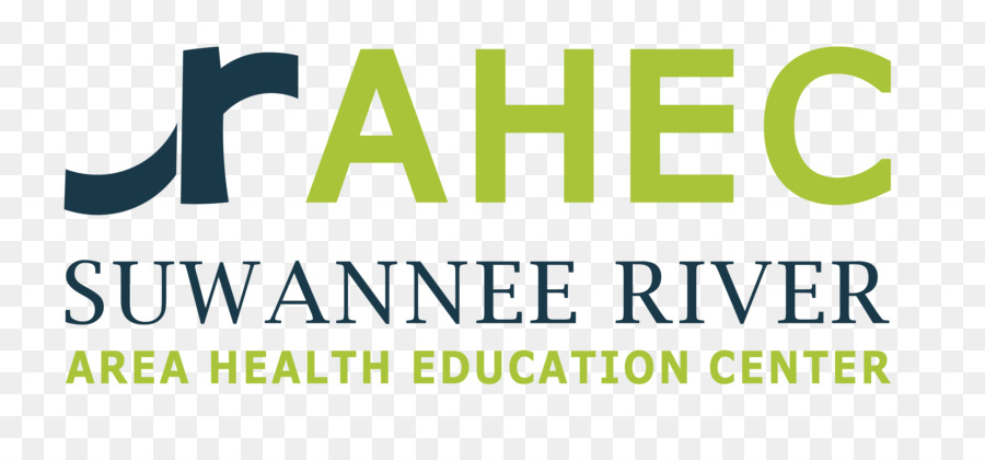 Suwannee River Alan Sağlık Eğitim Merkezi，Suwannee Nehri PNG