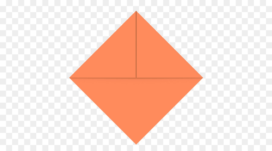 Origami，3 Usmle Adım PNG