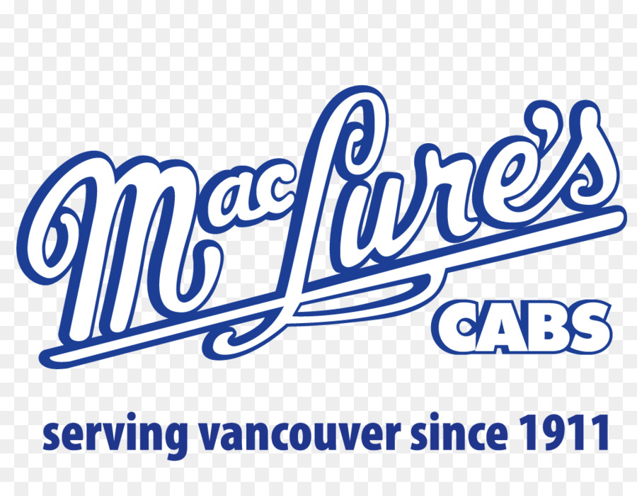 Taksi，Maclures Vancouver Taksi Taksi Hizmeti PNG