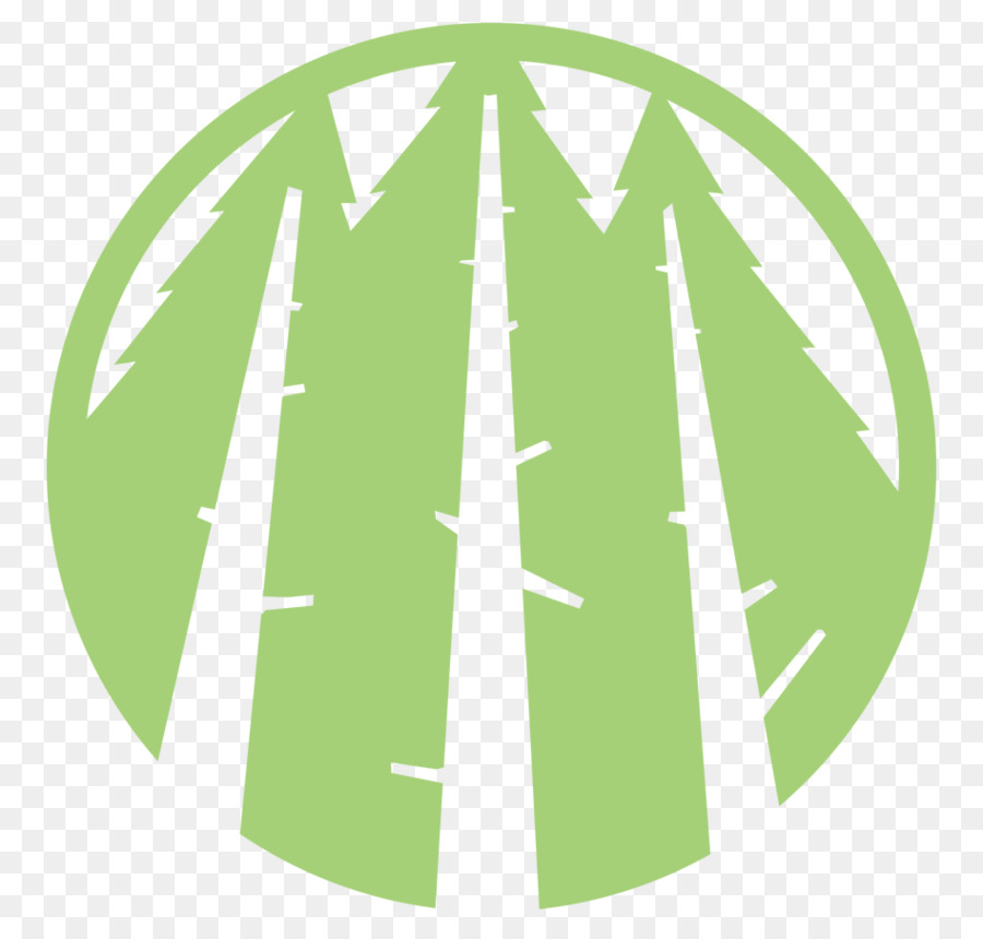 Logo，Oyun Teorisi Akademisi PNG