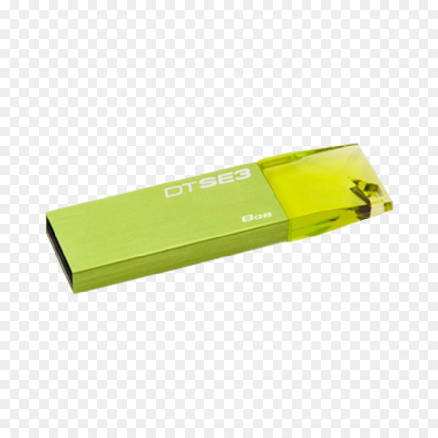 Usb Flash Sürücüler，Flash Bellek PNG