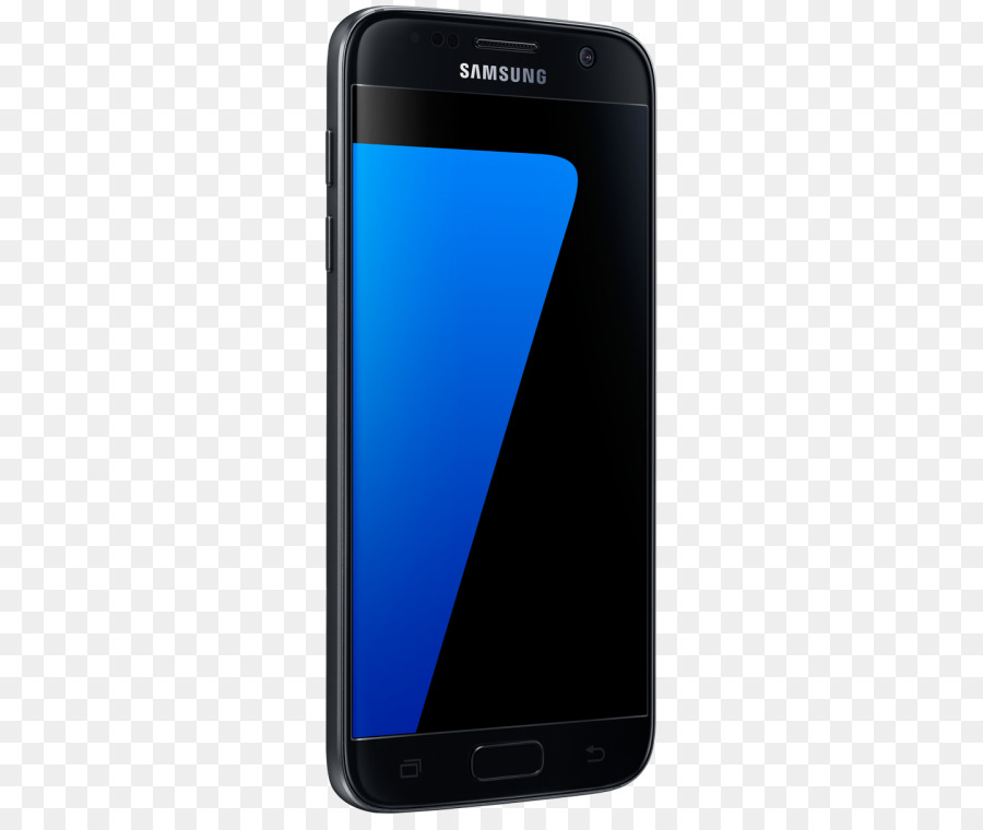Android，Samsung PNG