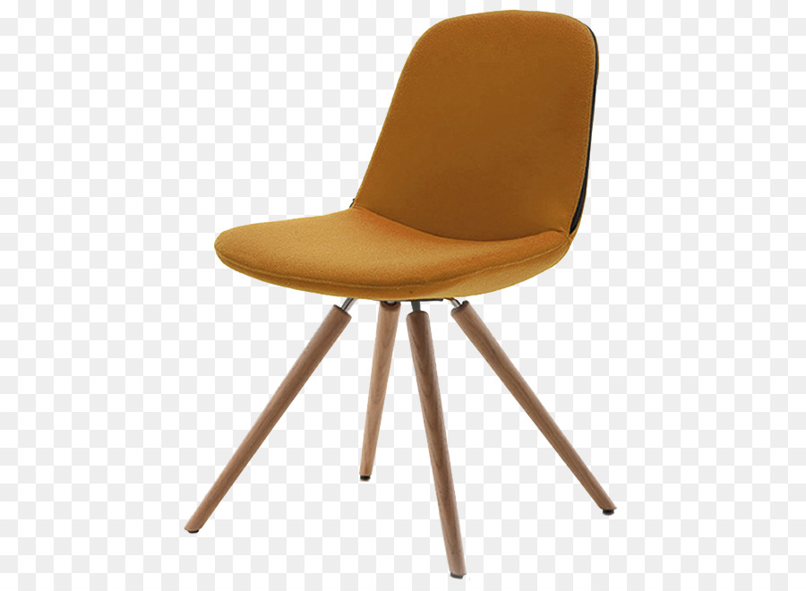 Sandalye，Abİtant PNG
