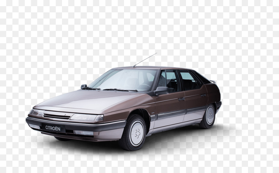 Citroën Xm，Citroen Xsara Picasso PNG