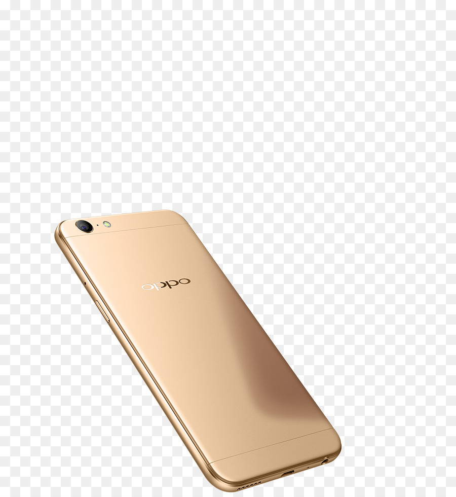 Akıllı Telefon，Oppo Dijital PNG