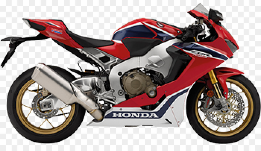 Motosiklet，Honda PNG