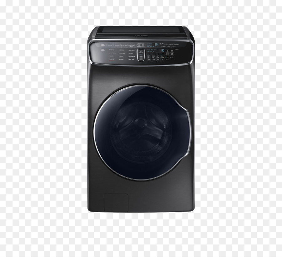 Çamaşır Makineleri，Samsung PNG