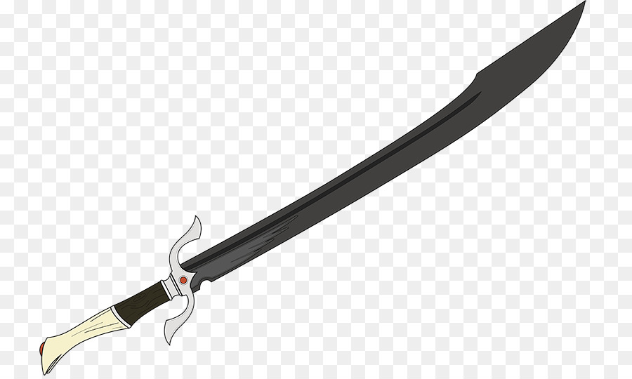şemsiye，Kılıç Sınıflandırılması PNG
