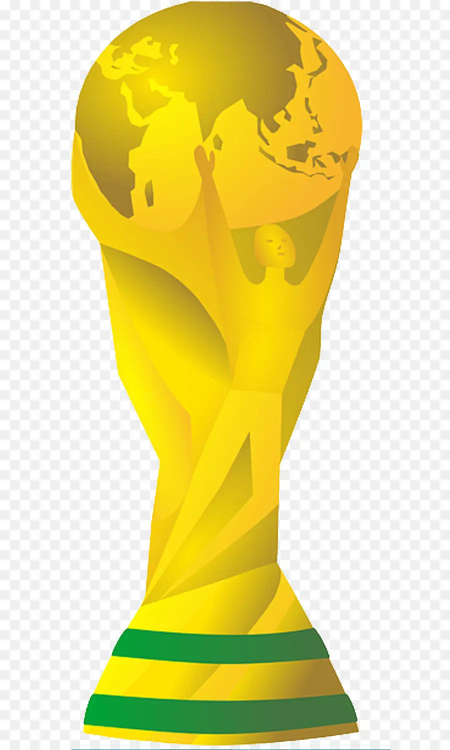2018 Dünya Kupası，2014 Fıfa Dünya Kupası PNG