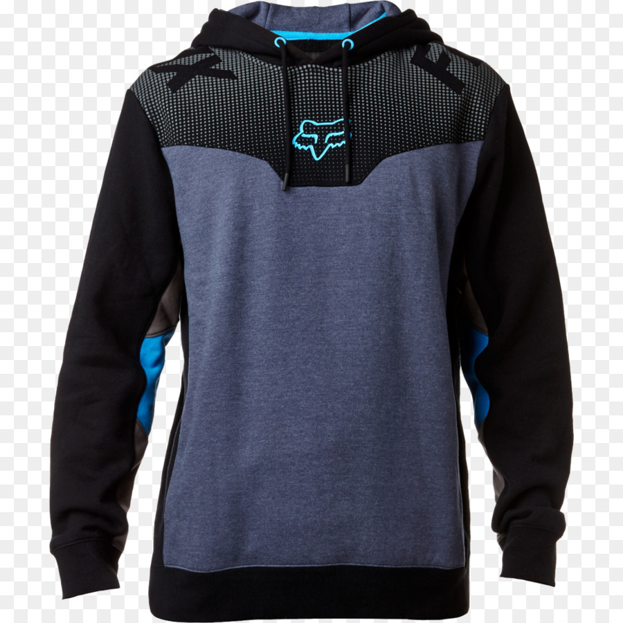 Hoodie，Giyim PNG