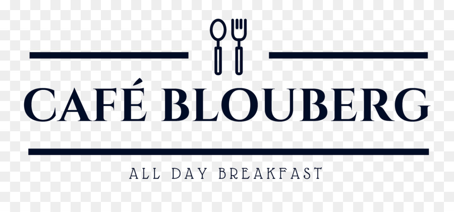 Cafe Blouberg，Durbanville PNG