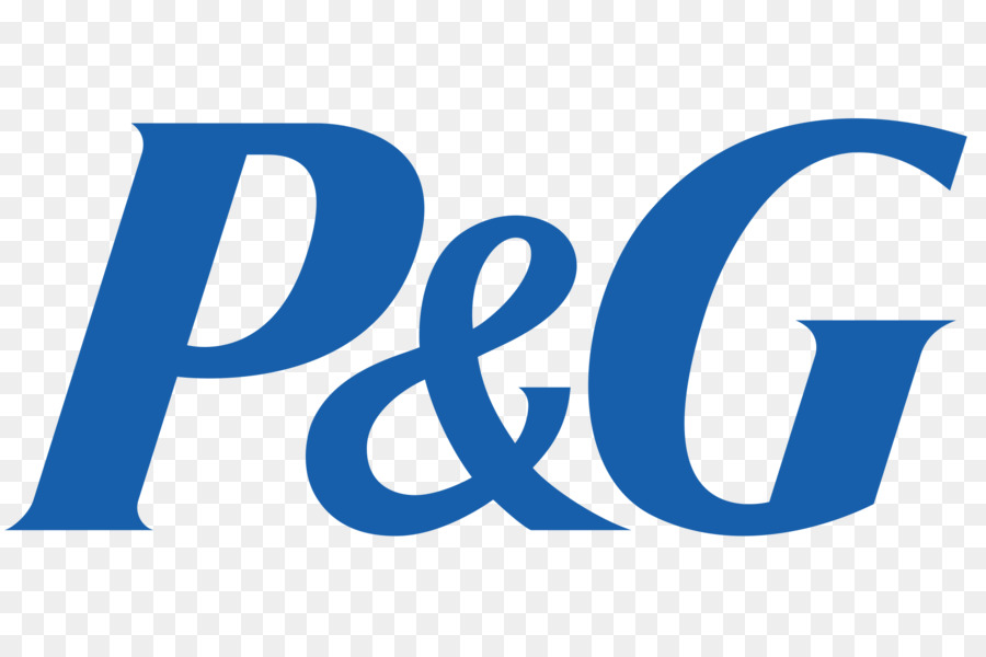 P G Logosu，Marka PNG