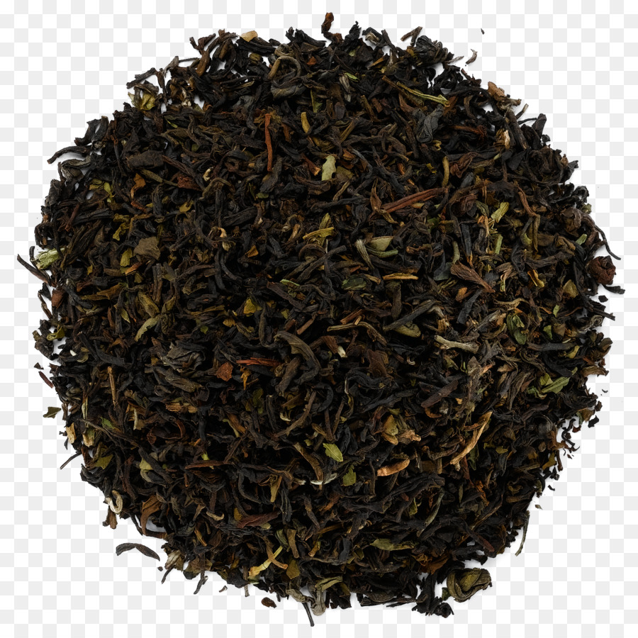 Çay Yaprakları，Içecek PNG