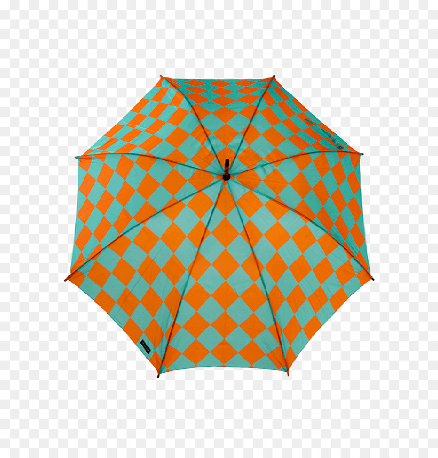 şemsiye，Makale PNG