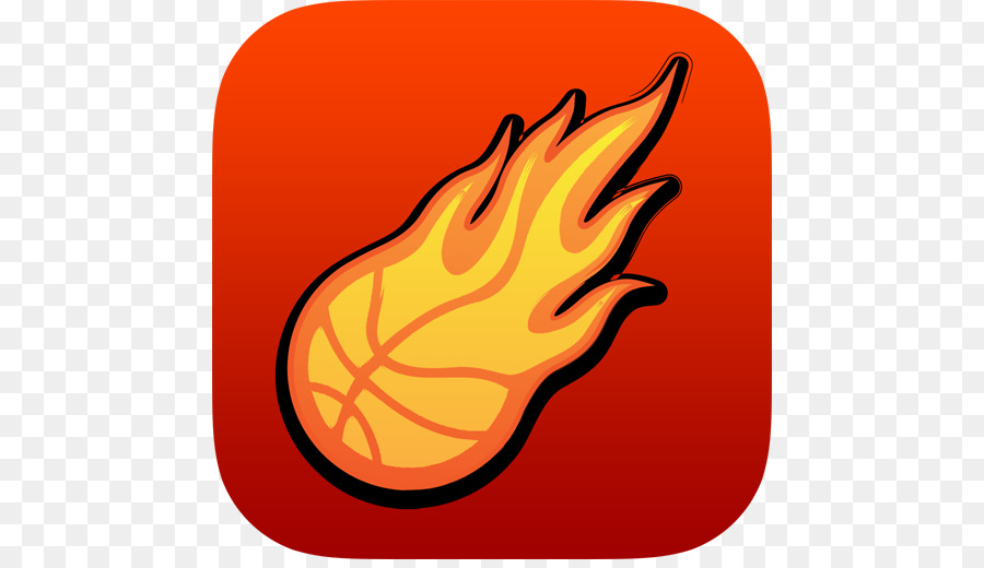Reçel Ligi Basketbol，Basket Basketbol Oyunu Ters PNG