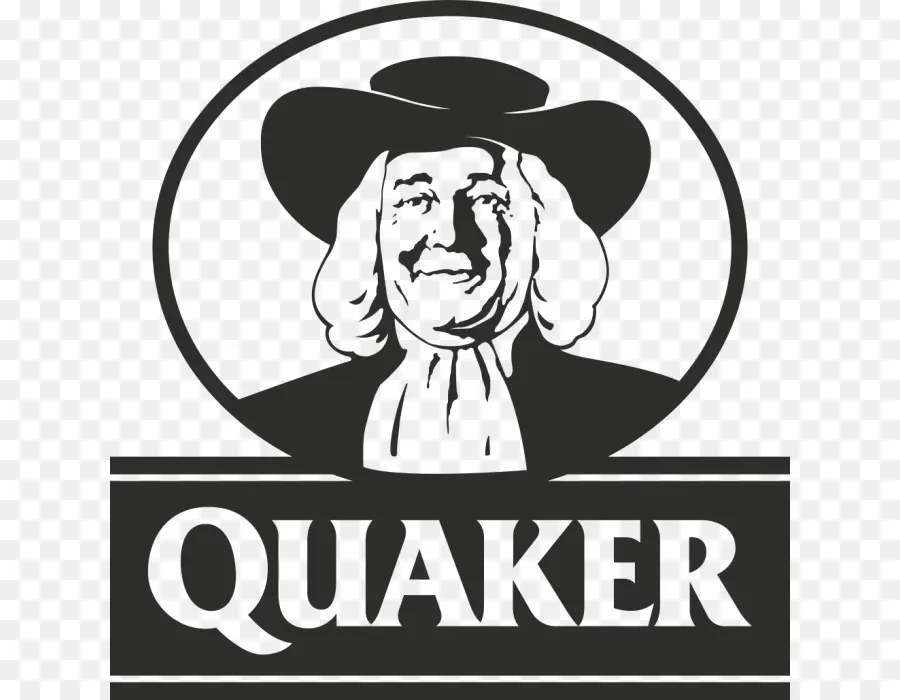 Kahvaltı Gevreği，Quaker Oats Şirketi PNG