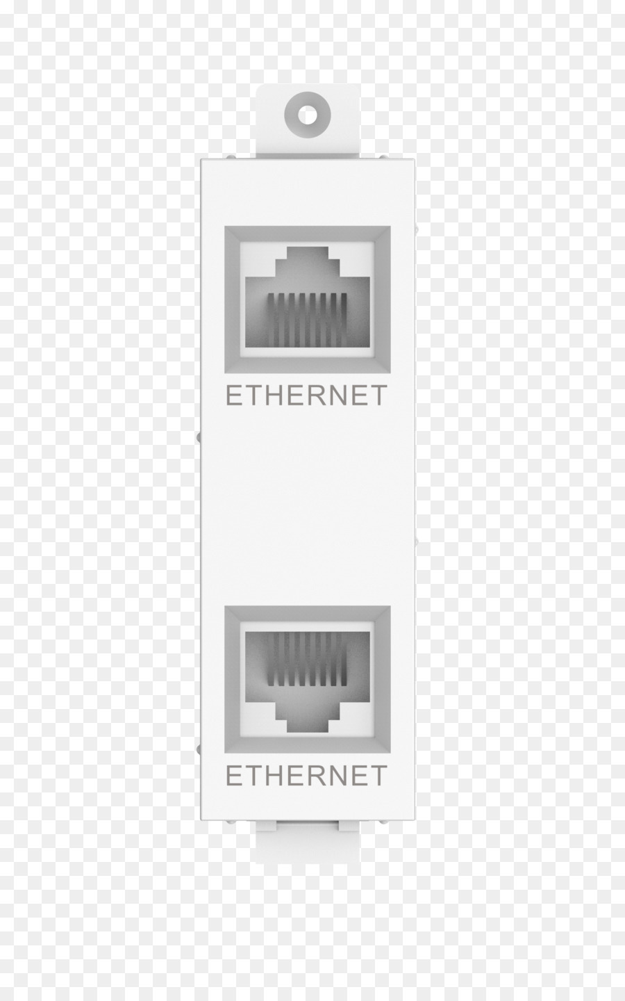 8p8c，Elektrik Bağlantısı PNG