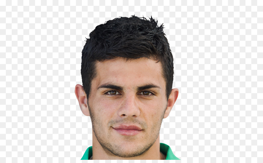 Daniel Алексич，Juventus PNG