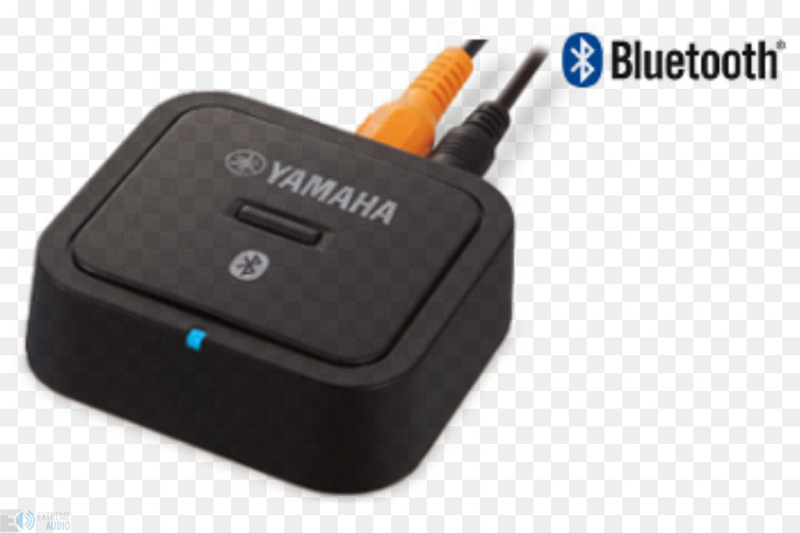 Yamaha Bluetooth Adaptörü，Ses PNG