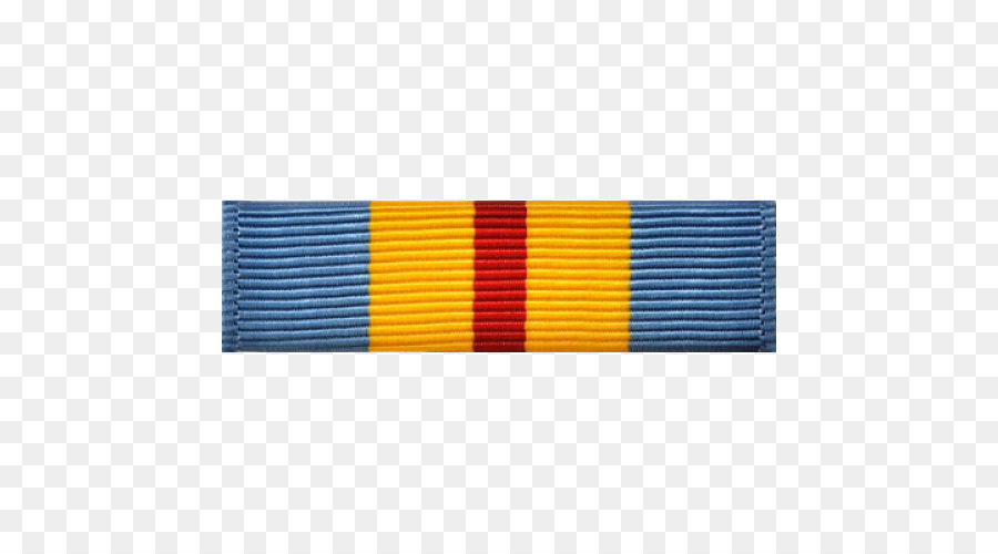 Savunma Hizmet Madalyası，Madalya PNG