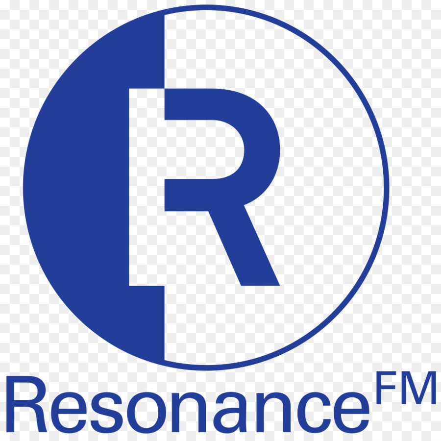 Rezonans Fm，Fm Radyo PNG