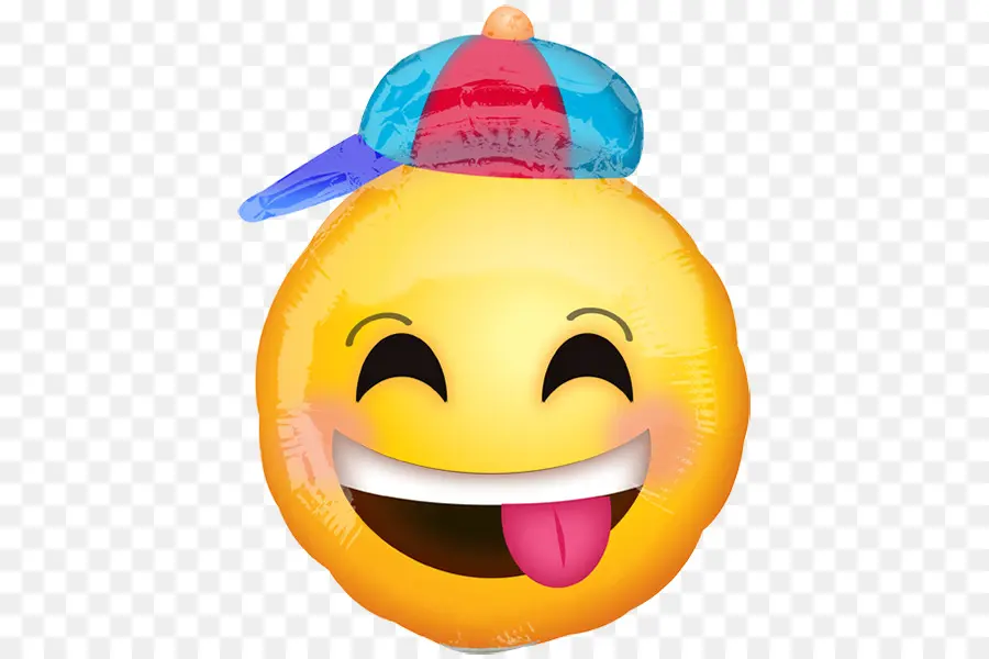 Emoji，Yüz PNG