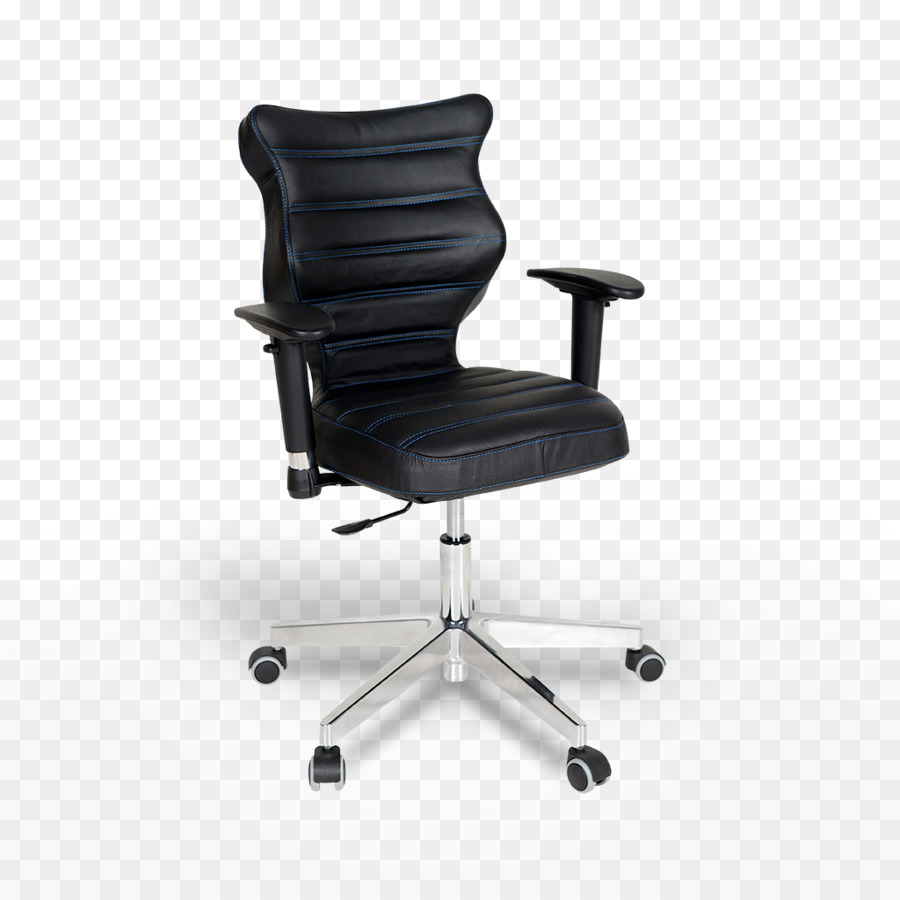 Ofis Masası Sandalyeler，Ofis PNG