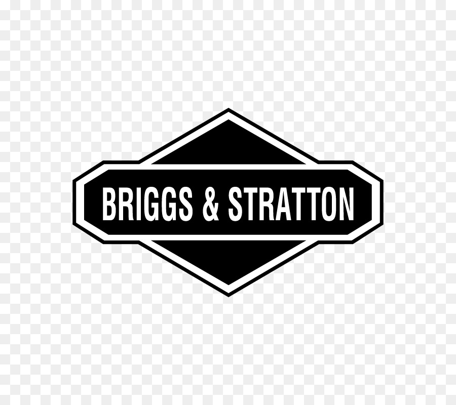 Briggs Stratton，Çim Biçme Makineleri PNG