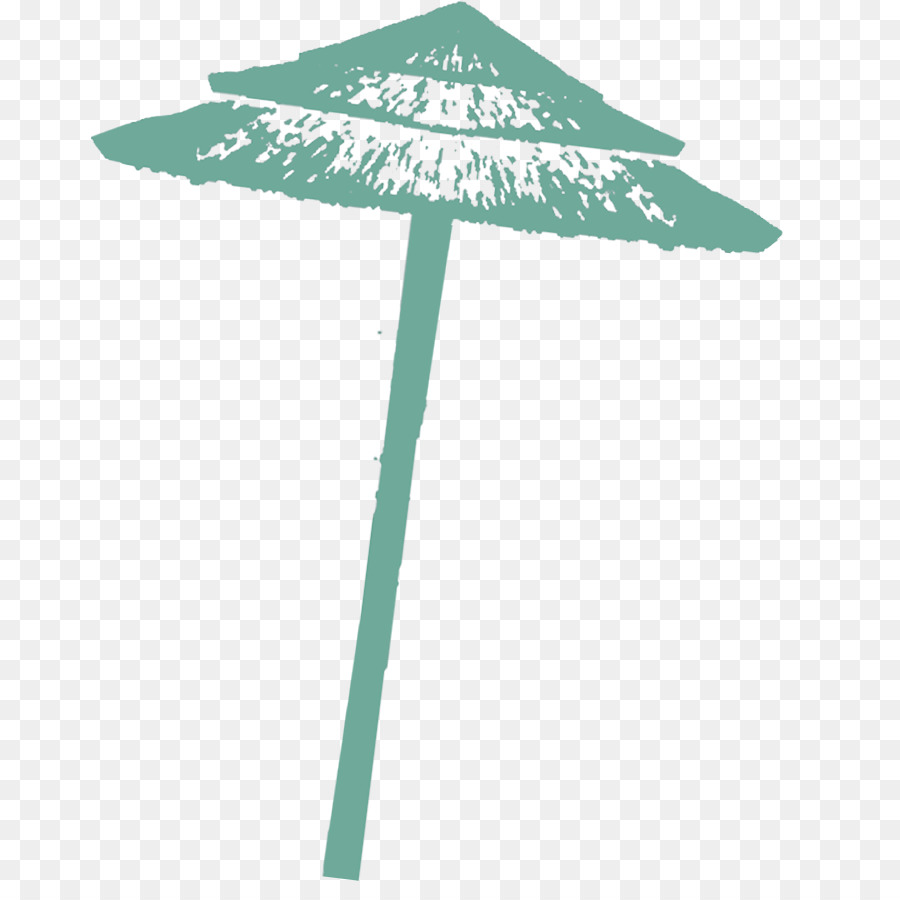 şemsiye，Ağaç PNG