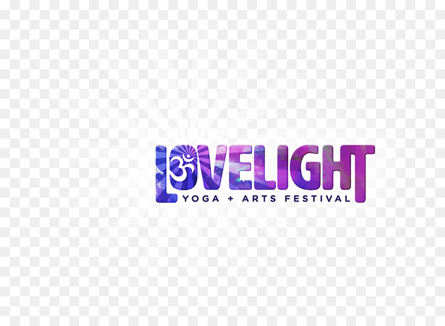 Lovelight Festivali，Deniz Dereli PNG