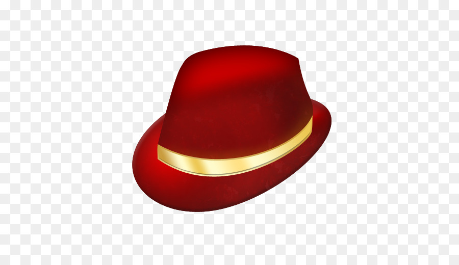 şapka，Bordo PNG