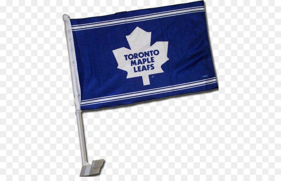 Toronto Maple Leafs，The Winnipeg Jets PNG