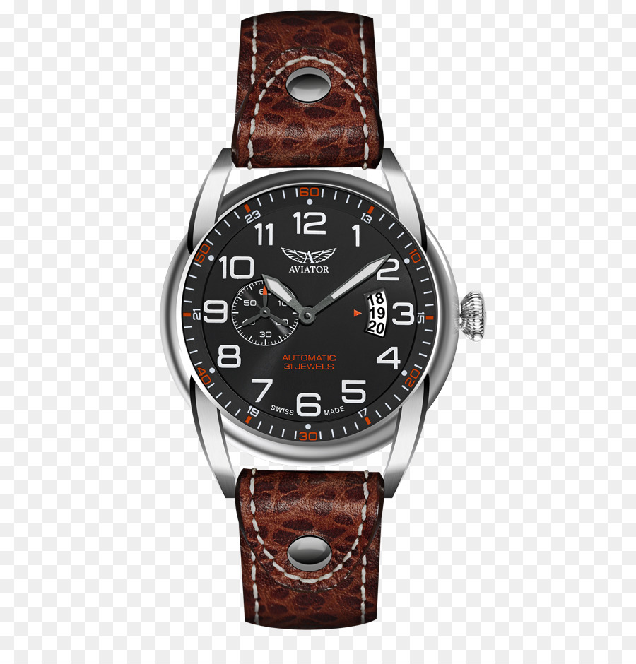 İzle，Bulova Kol PNG