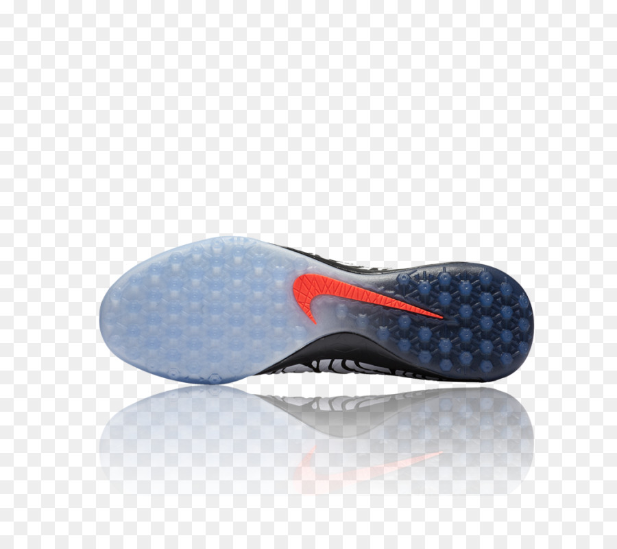 Nike Hypervenom，Ayakkabı PNG