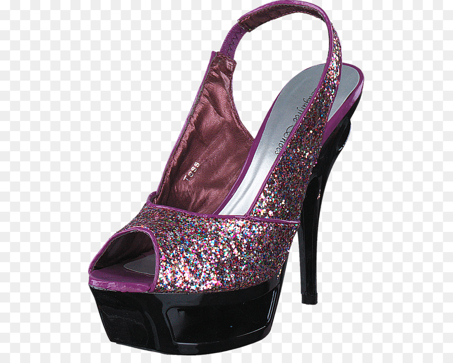 Ayakkabı，Highheeled Ayakkabı PNG