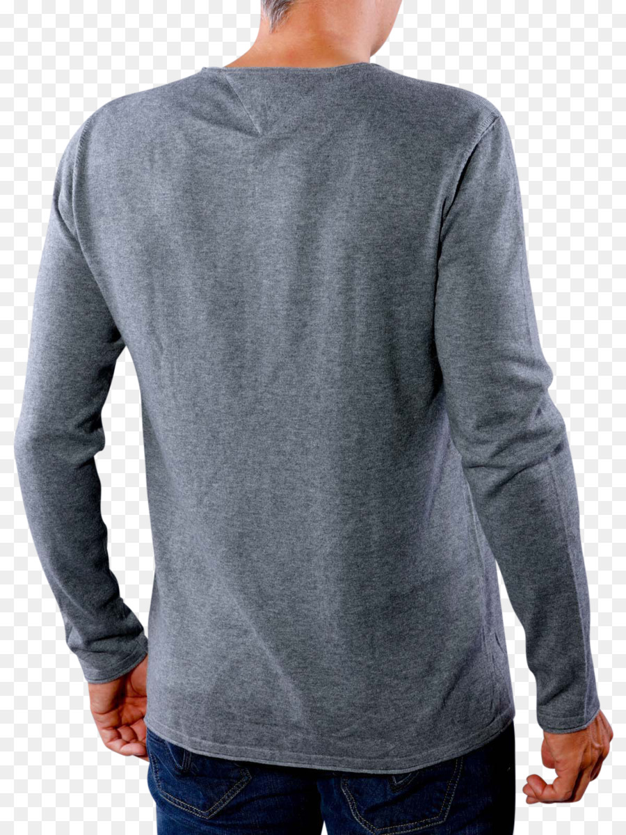 Uzun Kollu Tişört，Tshirt PNG