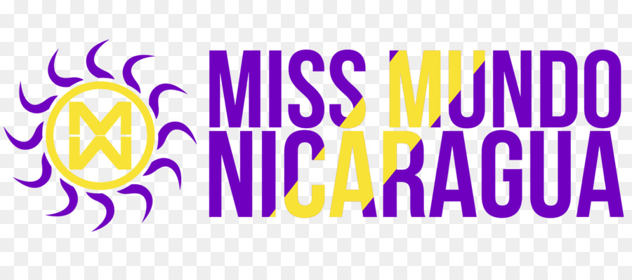 2017 Miss Universe Kanada，Miss Universe Kanada 2016 PNG