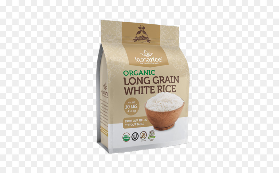 Hazır Kahve，Organik Gıda PNG