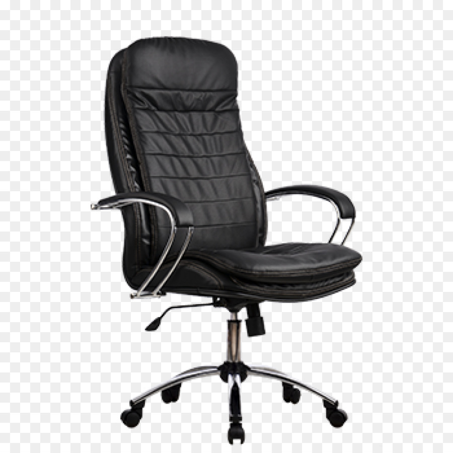 Ofis Masası Sandalyeler，Sandalye PNG