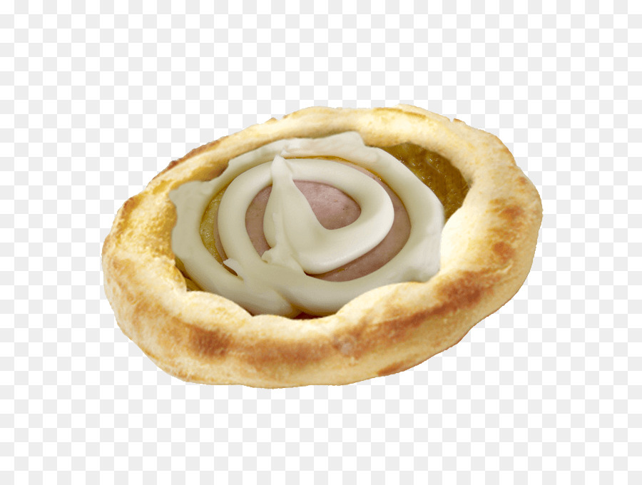 Tarçın Rulo，Sfiha PNG