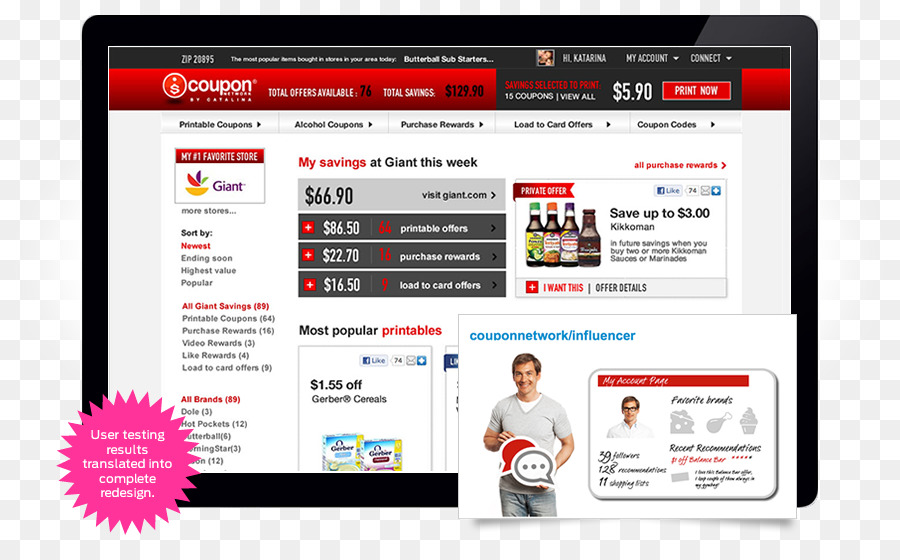 Online Reklam，Web Projesi PNG