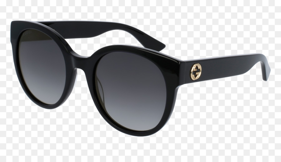 Gucci，Gucci Gg0010s PNG