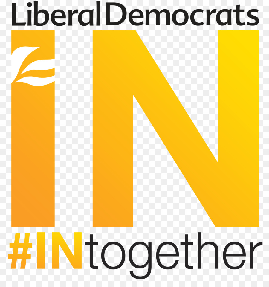 Liberal Demokratlar，Liberalizm PNG