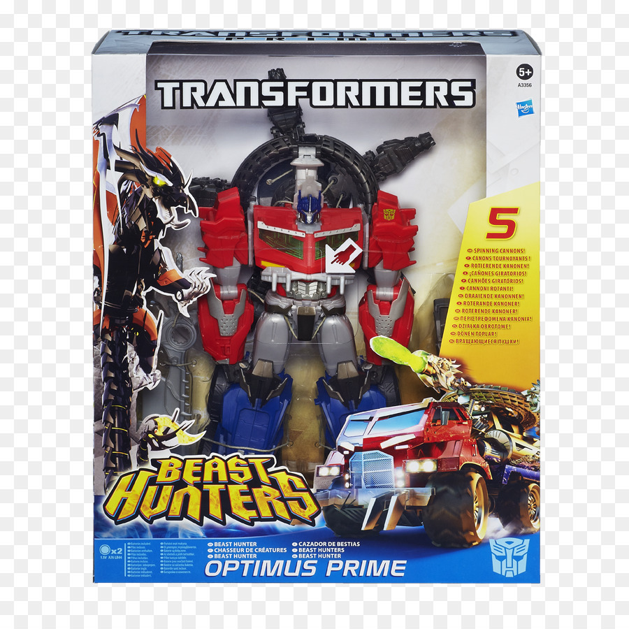 Optimus Prime，Transformatörler PNG