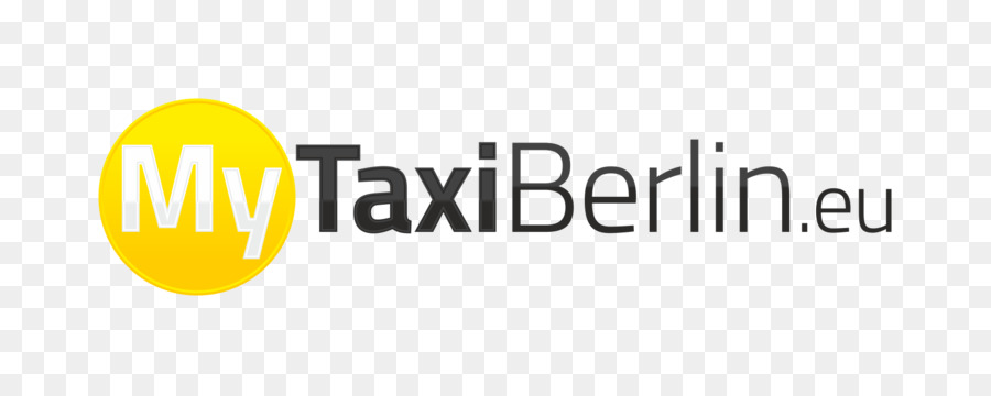 Mytaxiberlineu Taksi Szczecin Berlin Vıp Transfer Tegel Havaalanı Schönefeld Ulaşım Taşıma，Logo PNG