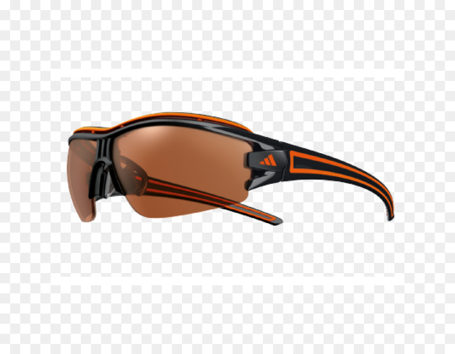Adidas，Güneş Gözlüğü PNG