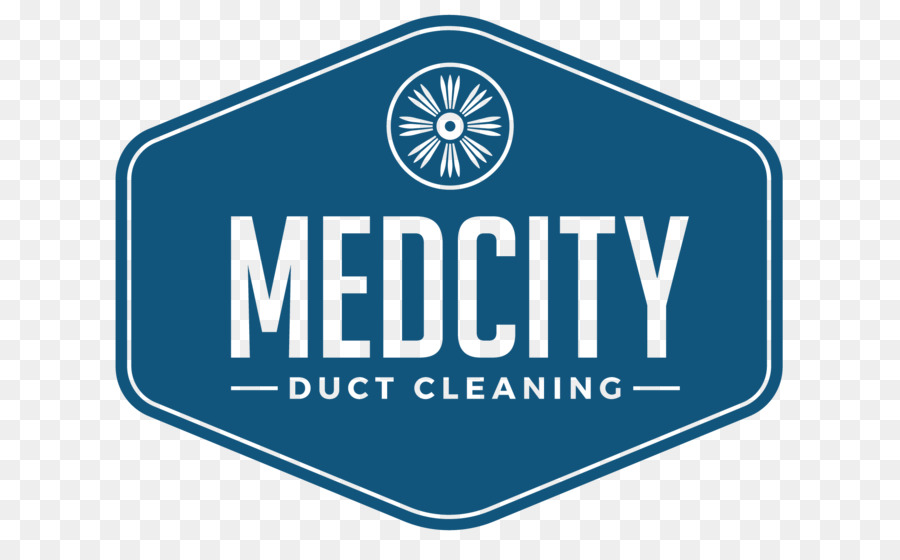 Medcity Kanal Llc Temizleme，Kanal PNG