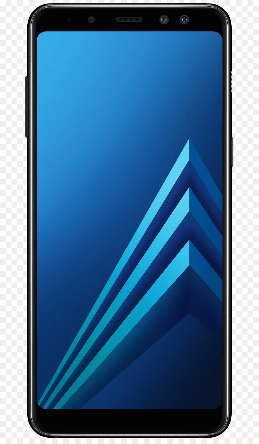 Samsung Galaxy A8 A8，Samsung Galaxy A8 PNG