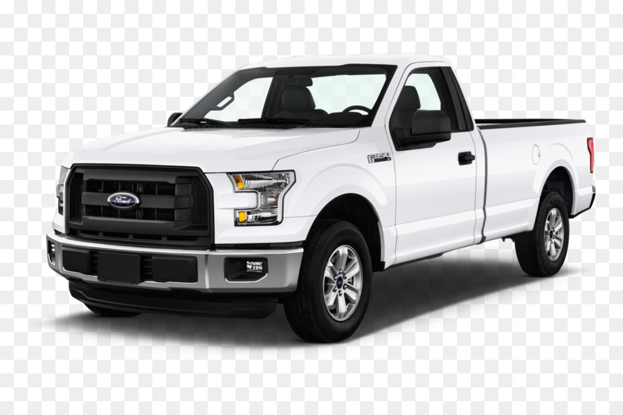2015 Ford F150，2018 Ford F150 PNG