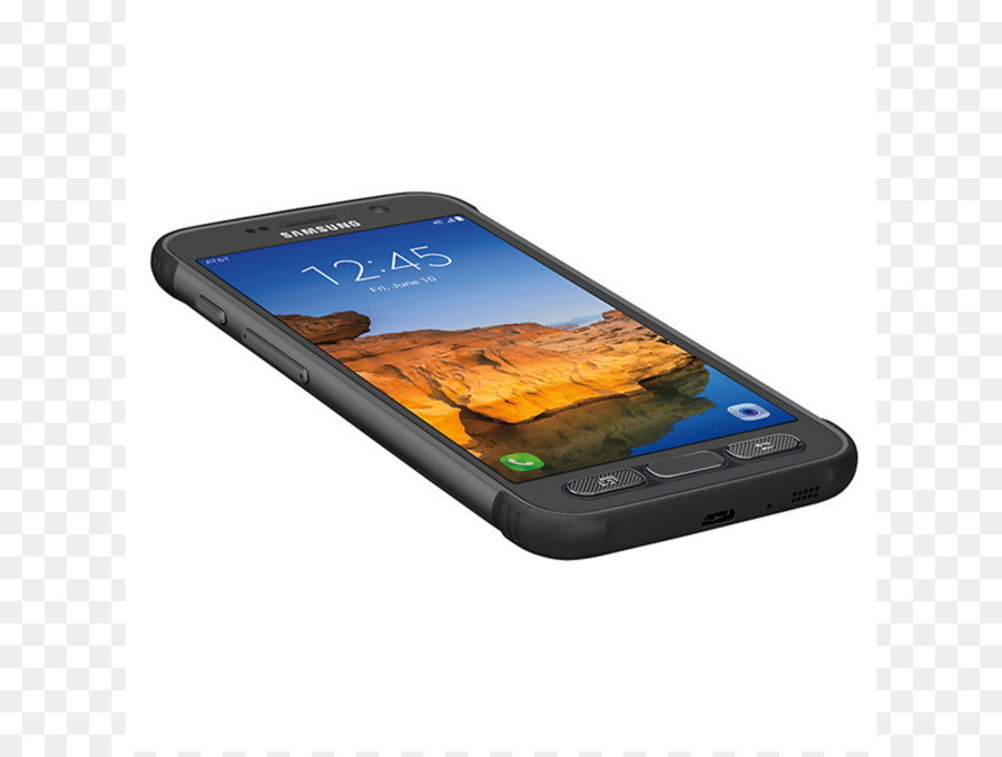 Samsung Galaxy S5 Active，Hilton Samsung Galaxy Active PNG